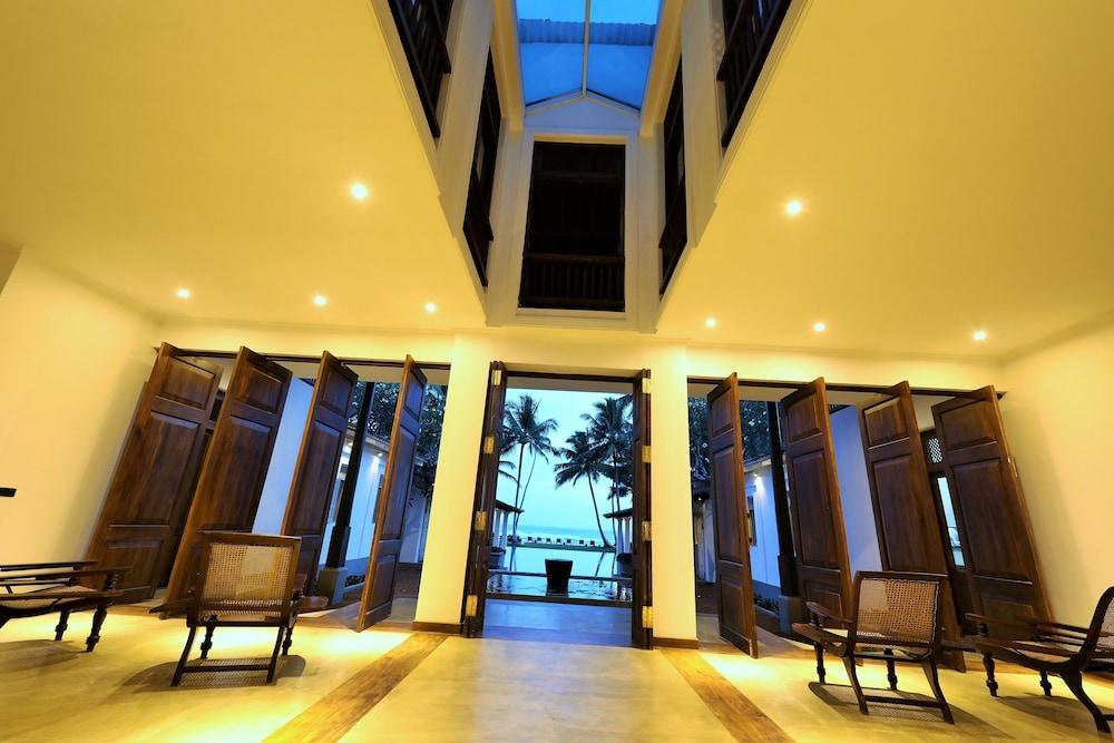 Era Beach Unawatuna Exterior photo