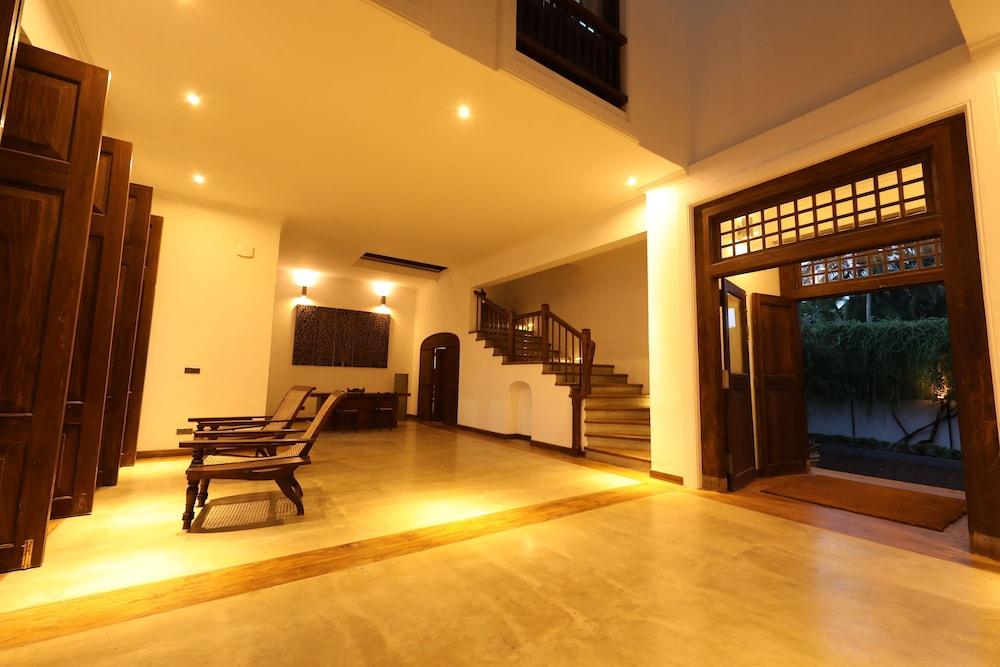 Era Beach Unawatuna Exterior photo